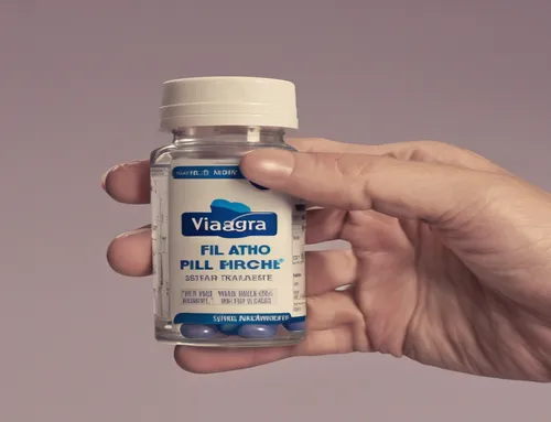 precio viagra df